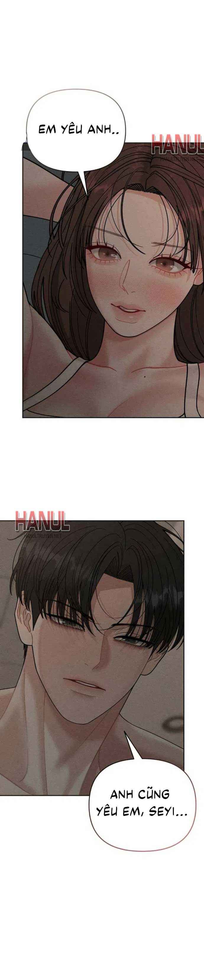 đọc truyện Nhật Ký Cưa Đổ Bạn Trai Chương 21.5 ảnh 12 tại Thiên Thai Truyện