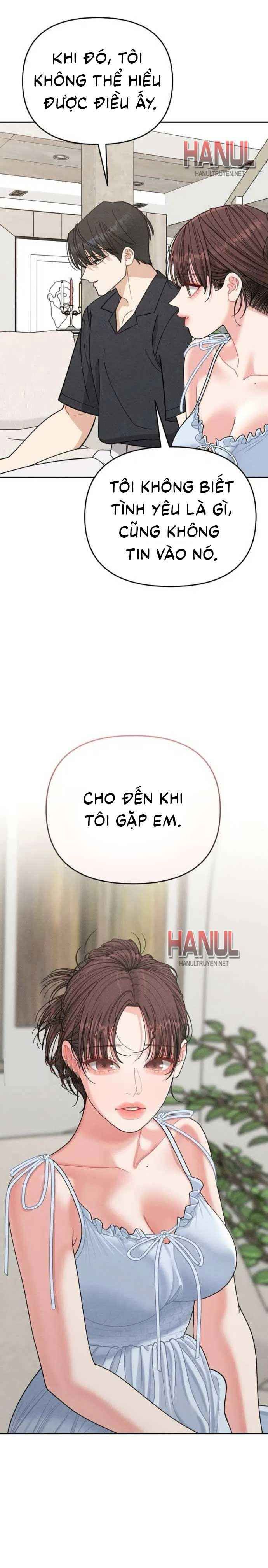 đọc truyện Nhật Ký Cưa Đổ Bạn Trai Chương 21 ảnh 14 tại Thiên Thai Truyện