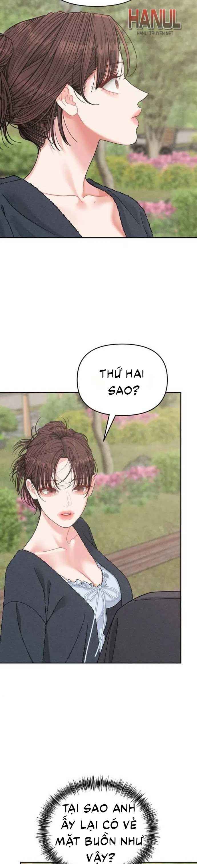 đọc truyện Nhật Ký Cưa Đổ Bạn Trai Chương 21 ảnh 4 tại Thiên Thai Truyện