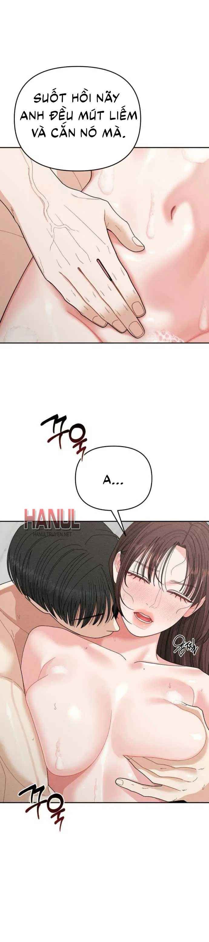 đọc truyện Nhật Ký Cưa Đổ Bạn Trai Chương 22.5 ảnh 6 tại Thiên Thai Truyện