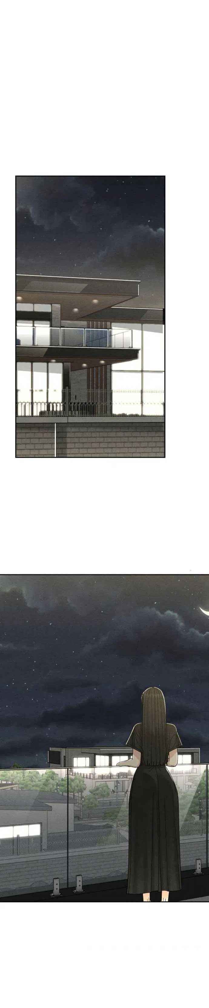 đọc truyện Nhật Ký Cưa Đổ Bạn Trai Chương 22.5 ảnh 10 tại Thiên Thai Truyện