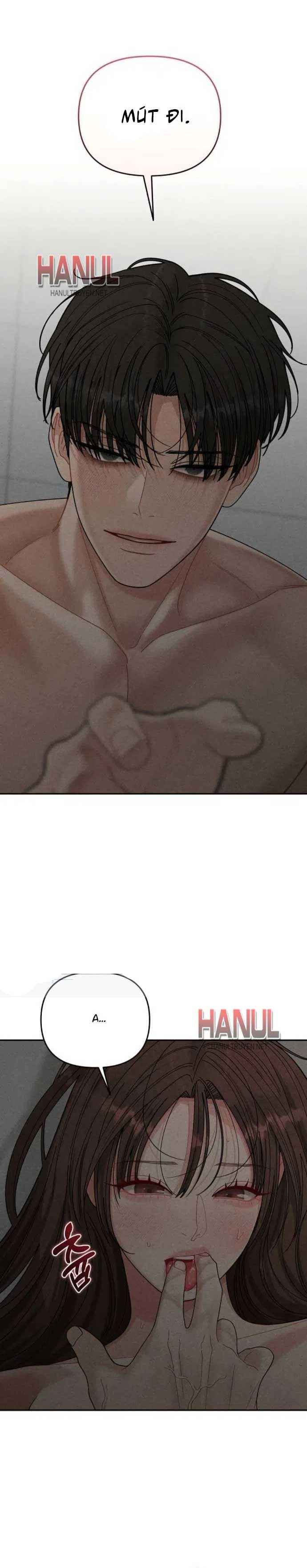 đọc truyện Nhật Ký Cưa Đổ Bạn Trai Chương 22 ảnh 3 tại Thiên Thai Truyện