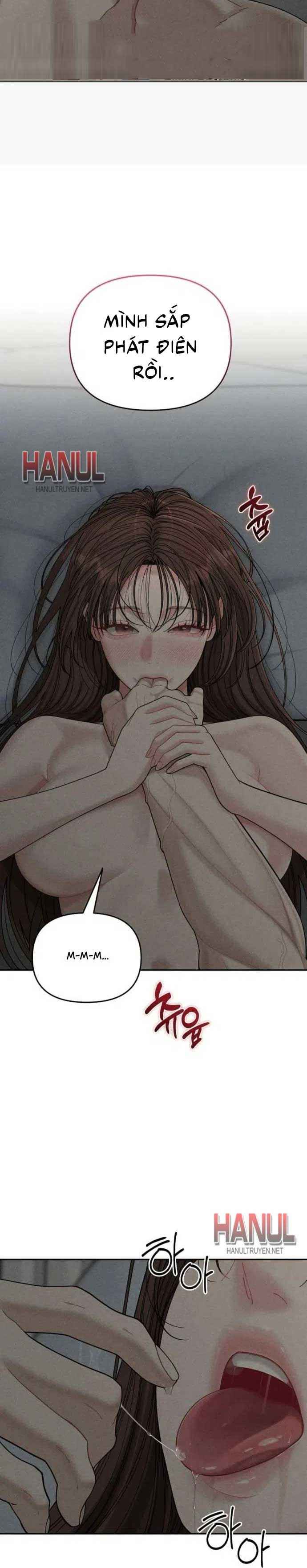 đọc truyện Nhật Ký Cưa Đổ Bạn Trai Chương 22 ảnh 5 tại Thiên Thai Truyện