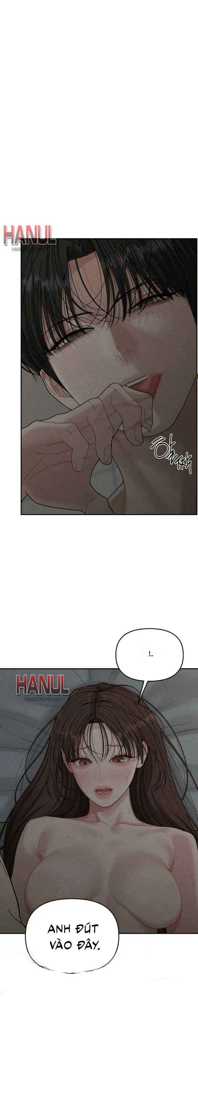 đọc truyện Nhật Ký Cưa Đổ Bạn Trai Chương 22 ảnh 6 tại Thiên Thai Truyện