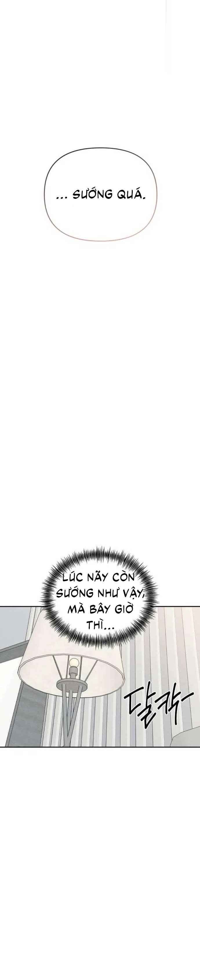 đọc truyện Nhật Ký Cưa Đổ Bạn Trai Chương 22 ảnh 11 tại Thiên Thai Truyện