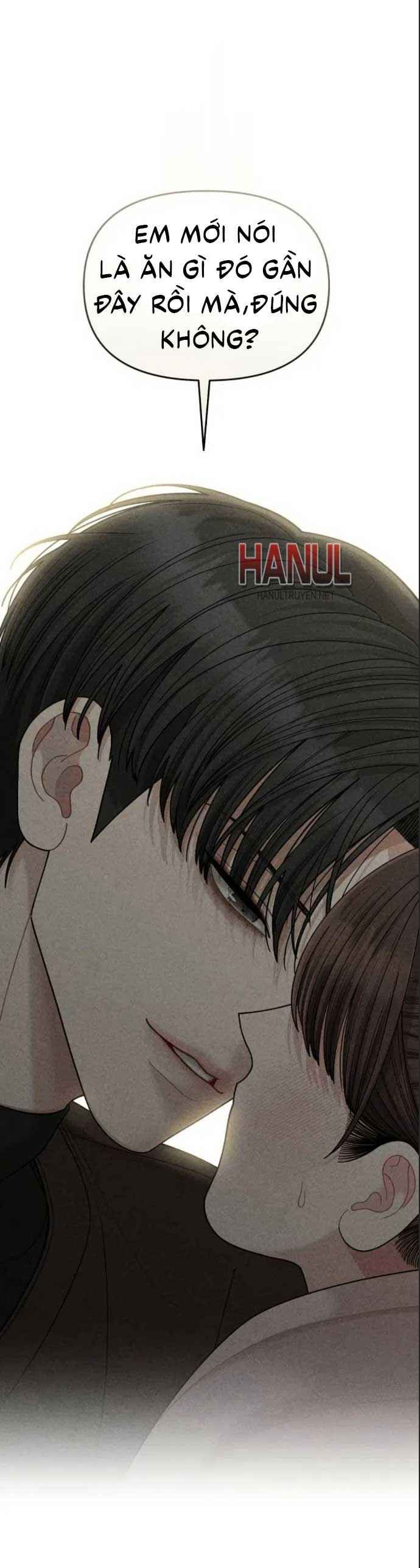 đọc truyện Nhật Ký Cưa Đổ Bạn Trai Chương 23.5 ảnh 14 tại Thiên Thai Truyện