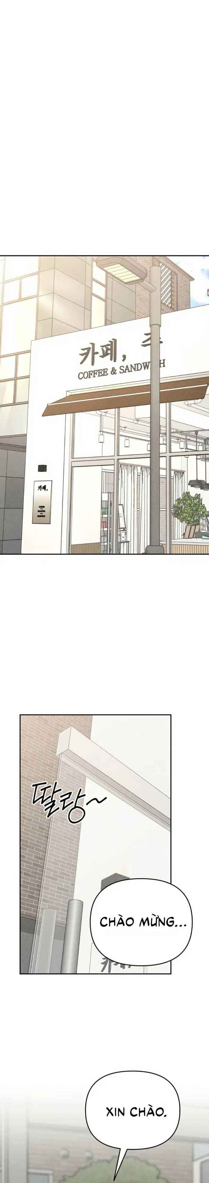 đọc truyện Nhật Ký Cưa Đổ Bạn Trai Chương 24.5 ảnh 3 tại Thiên Thai Truyện