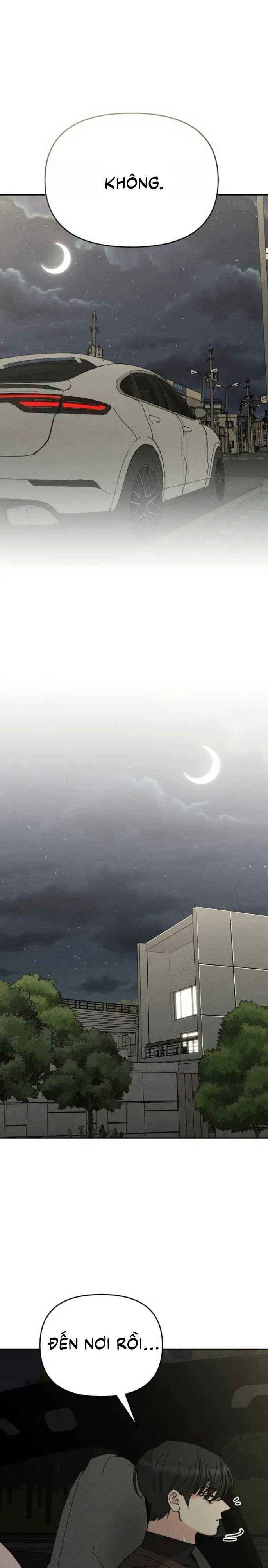 đọc truyện Nhật Ký Cưa Đổ Bạn Trai Chương 24 ảnh 7 tại Thiên Thai Truyện