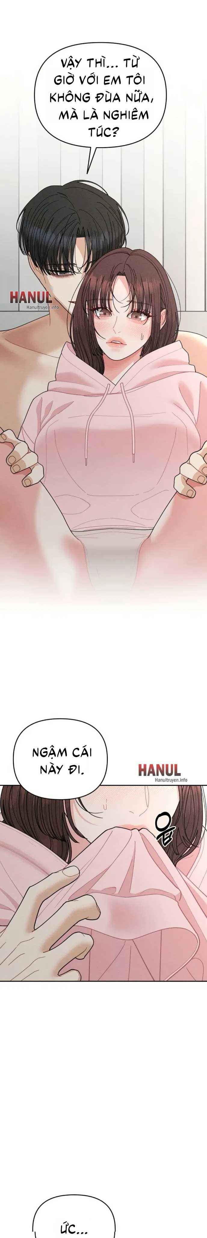 đọc truyện Nhật Ký Cưa Đổ Bạn Trai Chương 25.5 ảnh 3 tại Thiên Thai Truyện