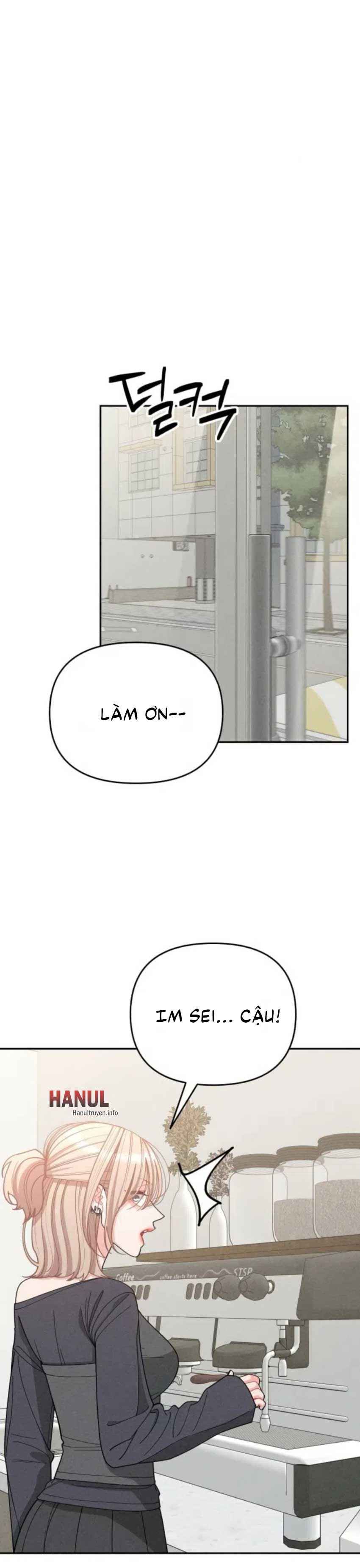 đọc truyện Nhật Ký Cưa Đổ Bạn Trai Chương 26.5 ảnh 7 tại Thiên Thai Truyện