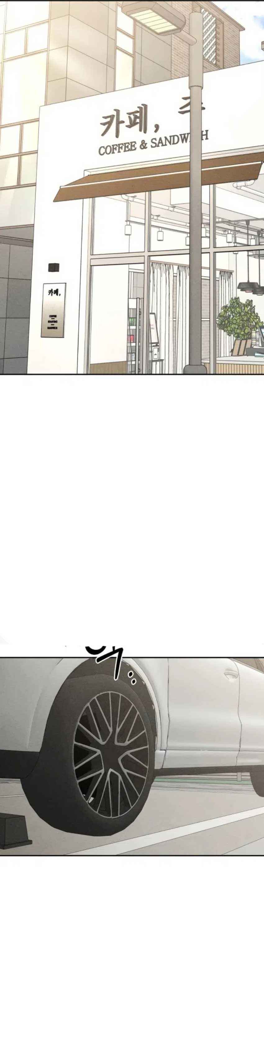 đọc truyện Nhật Ký Cưa Đổ Bạn Trai Chương 26 ảnh 12 tại Thiên Thai Truyện