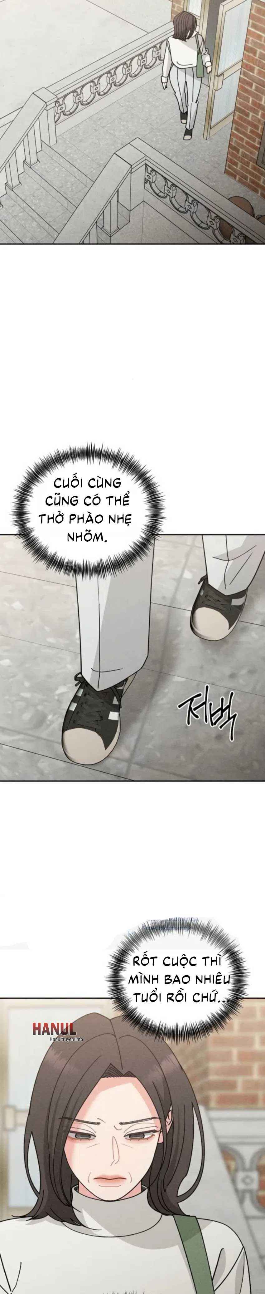 đọc truyện Nhật Ký Cưa Đổ Bạn Trai Chương 26 ảnh 6 tại Thiên Thai Truyện