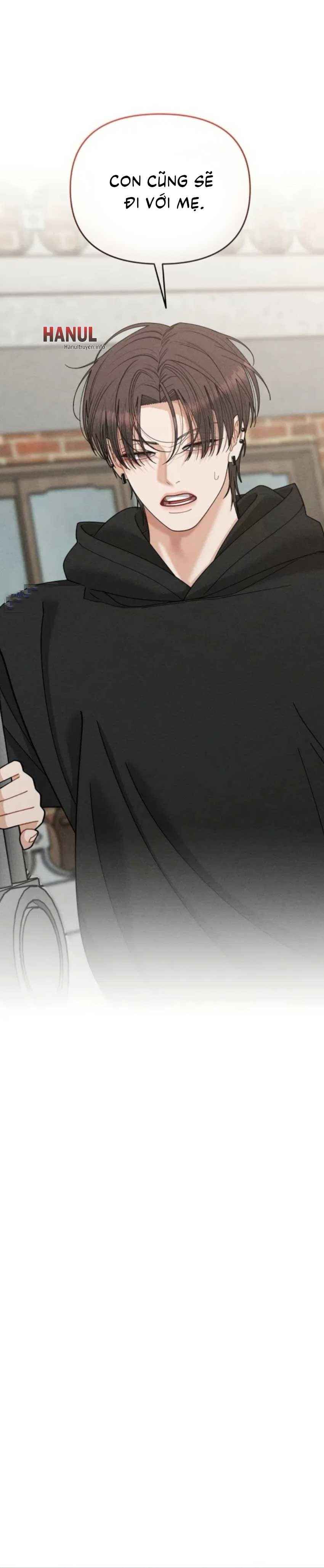 đọc truyện Nhật Ký Cưa Đổ Bạn Trai Chương 26 ảnh 11 tại Thiên Thai Truyện