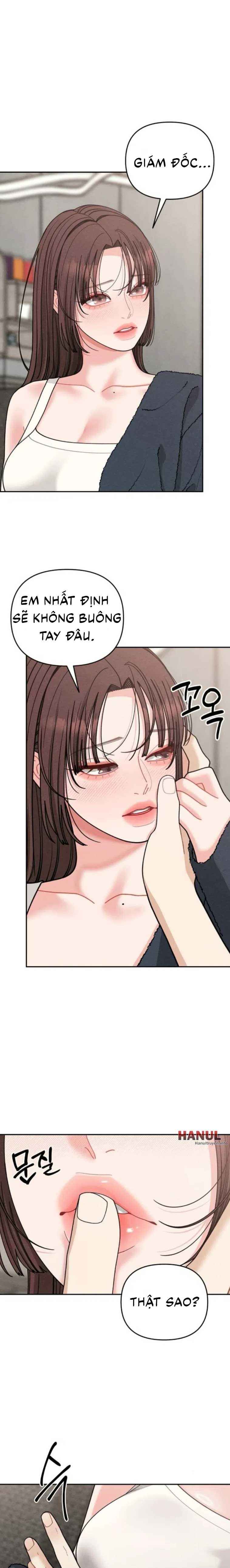 đọc truyện Nhật Ký Cưa Đổ Bạn Trai Chương 27.5 ảnh 17 tại Thiên Thai Truyện