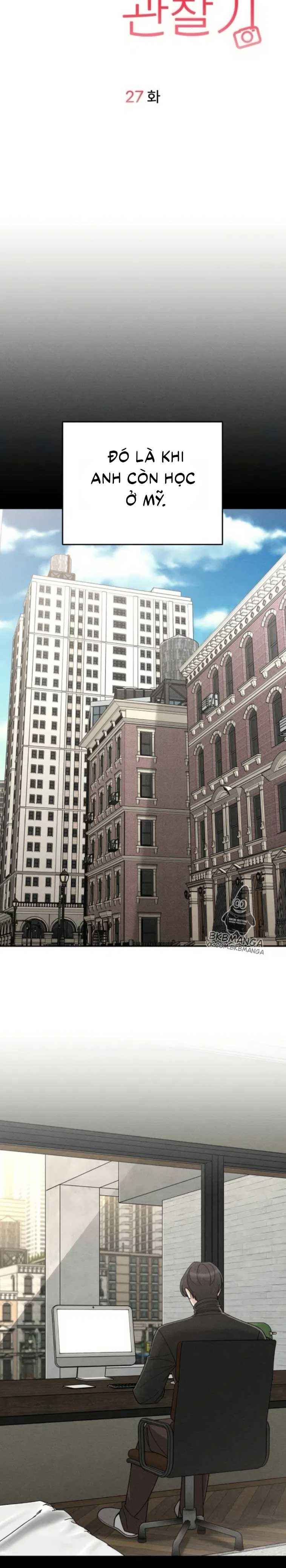 đọc truyện Nhật Ký Cưa Đổ Bạn Trai Chương 27 ảnh 12 tại Thiên Thai Truyện