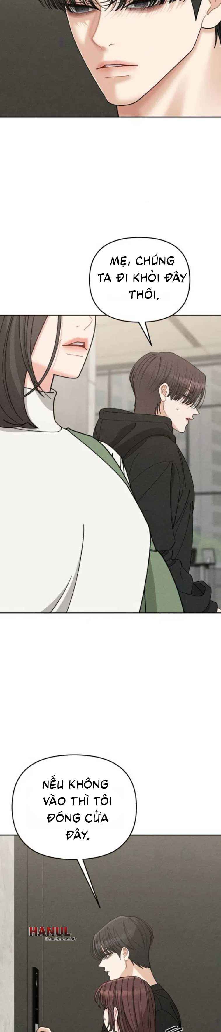 đọc truyện Nhật Ký Cưa Đổ Bạn Trai Chương 27 ảnh 4 tại Thiên Thai Truyện