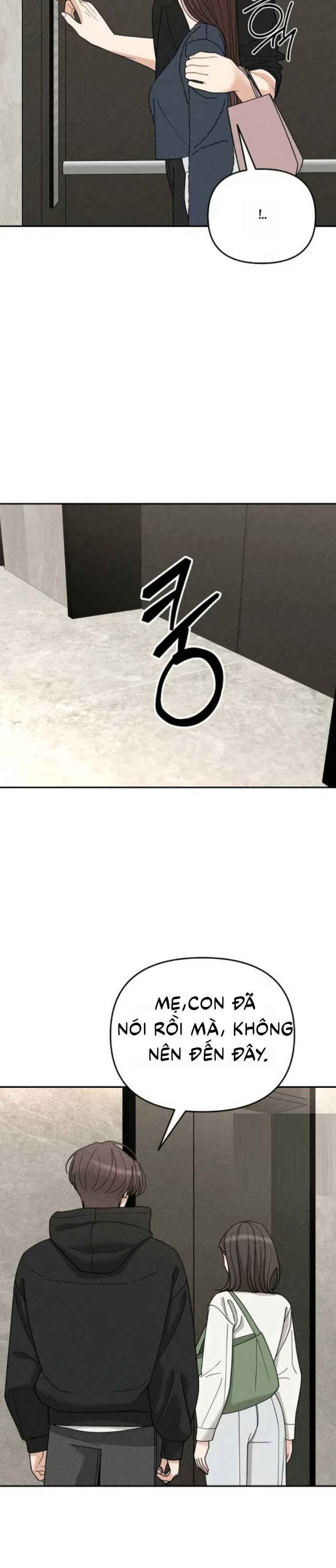 đọc truyện Nhật Ký Cưa Đổ Bạn Trai Chương 27 ảnh 5 tại Thiên Thai Truyện