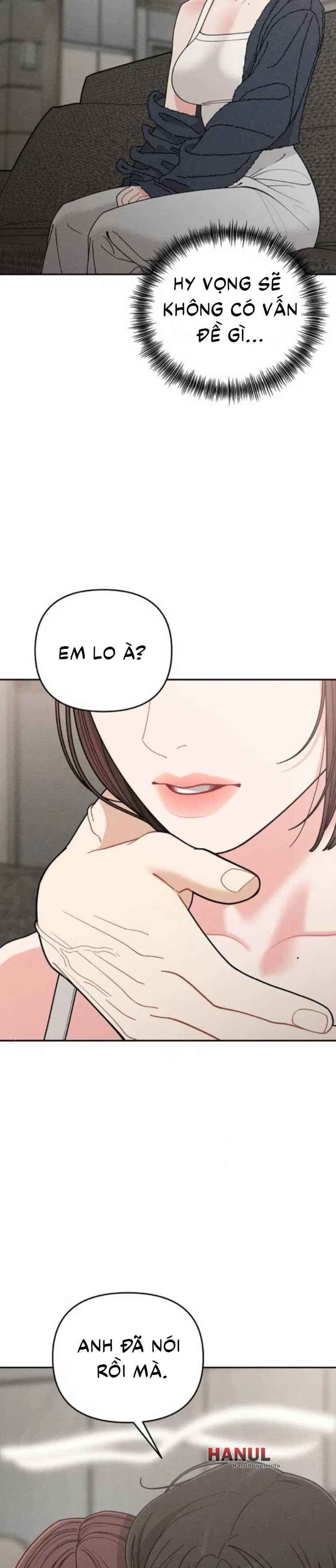 đọc truyện Nhật Ký Cưa Đổ Bạn Trai Chương 27 ảnh 9 tại Thiên Thai Truyện