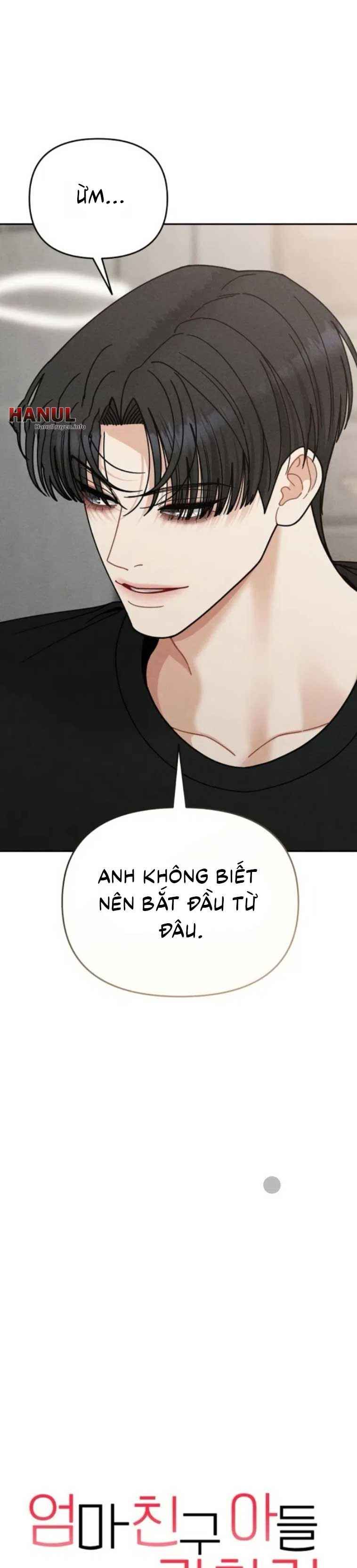 đọc truyện Nhật Ký Cưa Đổ Bạn Trai Chương 27 ảnh 11 tại Thiên Thai Truyện