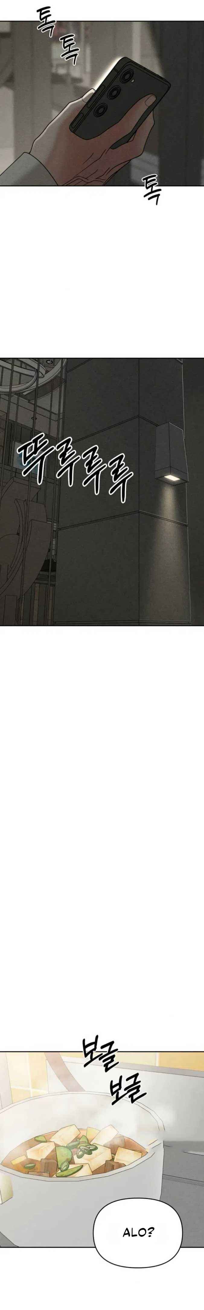 đọc truyện Nhật Ký Cưa Đổ Bạn Trai Chương 28.5 ảnh 14 tại Thiên Thai Truyện