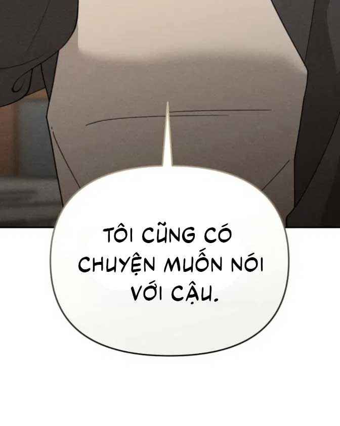 đọc truyện Nhật Ký Cưa Đổ Bạn Trai Chương 28.5 ảnh 16 tại Thiên Thai Truyện