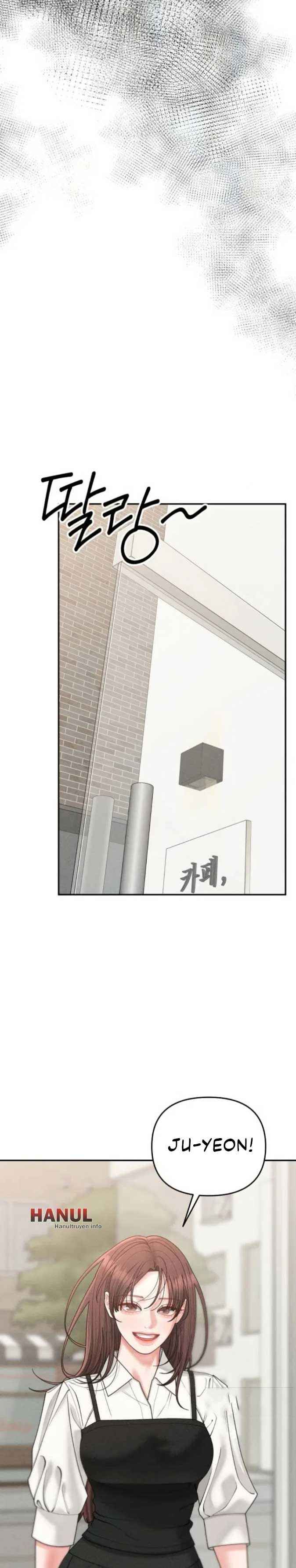 đọc truyện Nhật Ký Cưa Đổ Bạn Trai Chương 28.5 ảnh 8 tại Thiên Thai Truyện