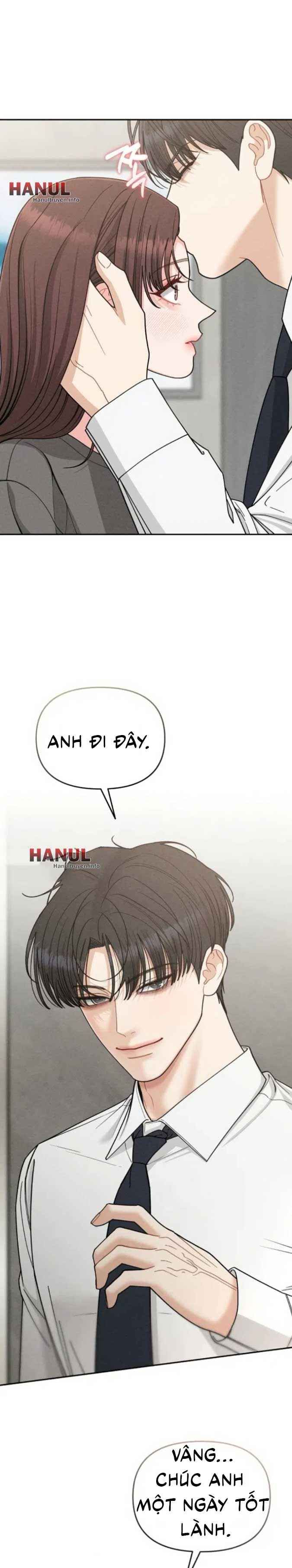 đọc truyện Nhật Ký Cưa Đổ Bạn Trai Chương 28 ảnh 12 tại Thiên Thai Truyện