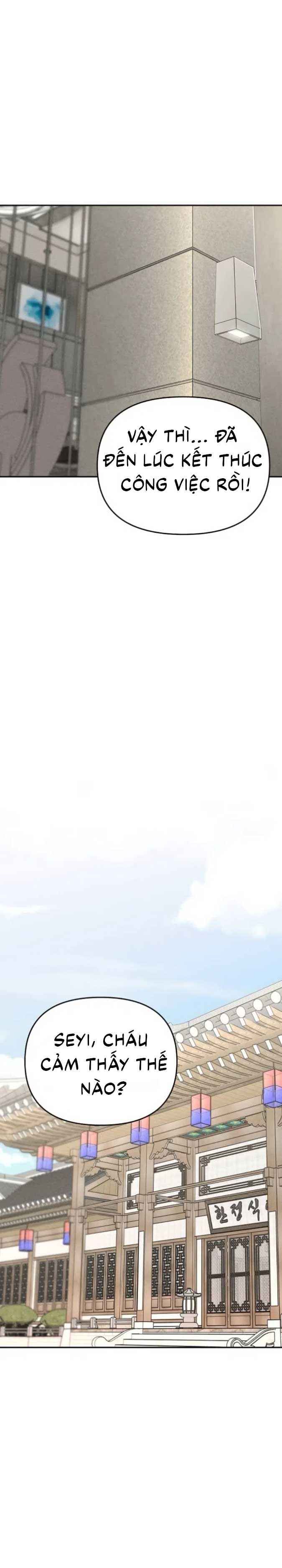 đọc truyện Nhật Ký Cưa Đổ Bạn Trai Chương 28 ảnh 14 tại Thiên Thai Truyện