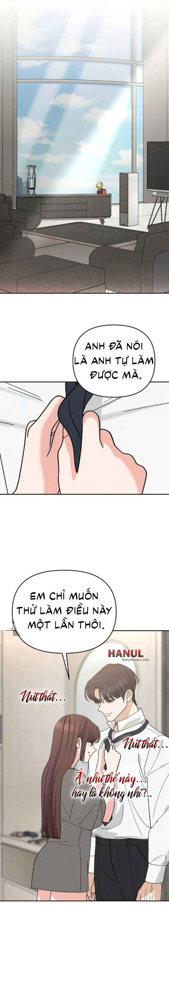 đọc truyện Nhật Ký Cưa Đổ Bạn Trai Chương 28 ảnh 9 tại Thiên Thai Truyện