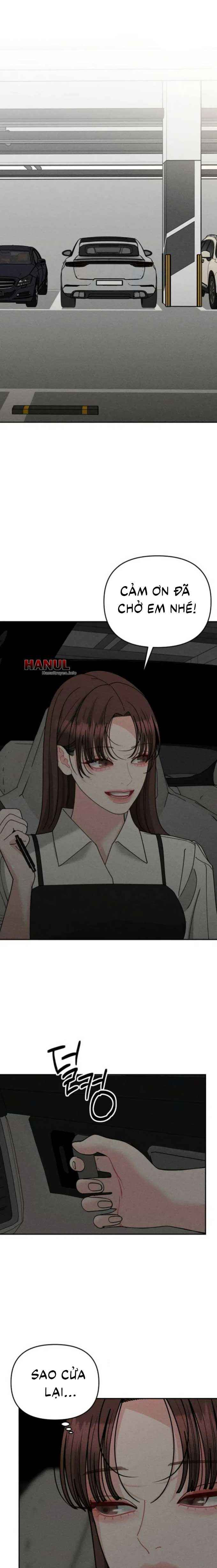 đọc truyện Nhật Ký Cưa Đổ Bạn Trai Chương 29.5 ảnh 13 tại Thiên Thai Truyện