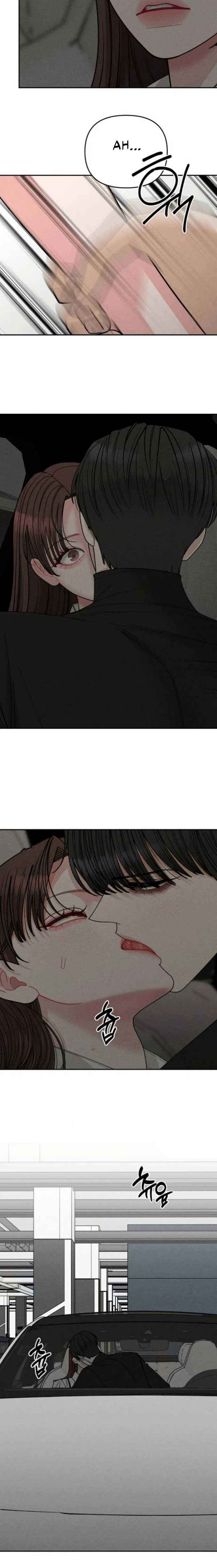 đọc truyện Nhật Ký Cưa Đổ Bạn Trai Chương 29.5 ảnh 14 tại Thiên Thai Truyện