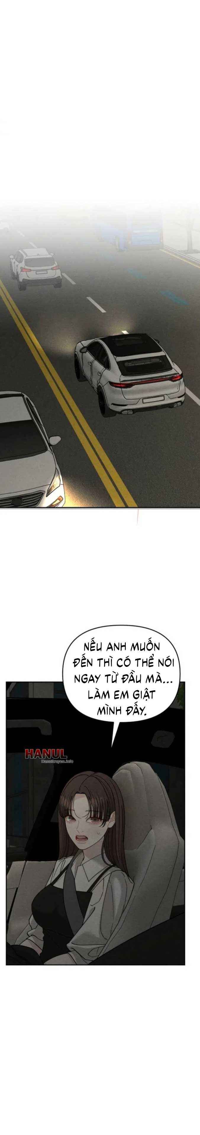 đọc truyện Nhật Ký Cưa Đổ Bạn Trai Chương 29.5 ảnh 10 tại Thiên Thai Truyện