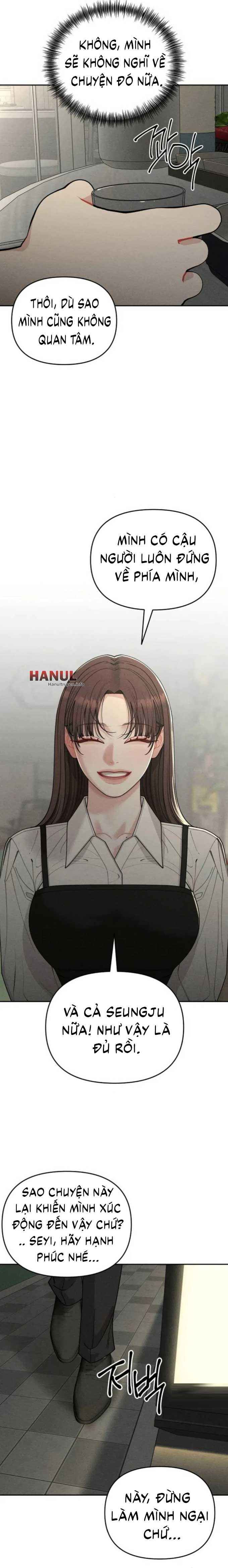 đọc truyện Nhật Ký Cưa Đổ Bạn Trai Chương 29 ảnh 15 tại Thiên Thai Truyện