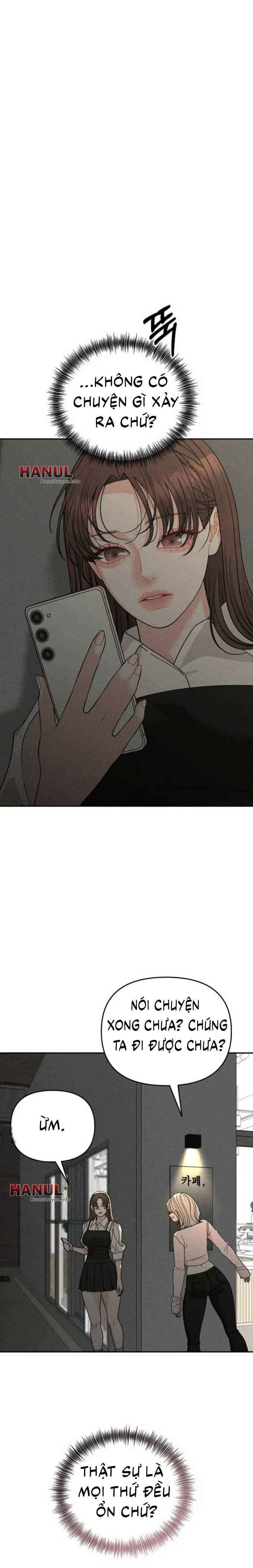 đọc truyện Nhật Ký Cưa Đổ Bạn Trai Chương 29 ảnh 10 tại Thiên Thai Truyện