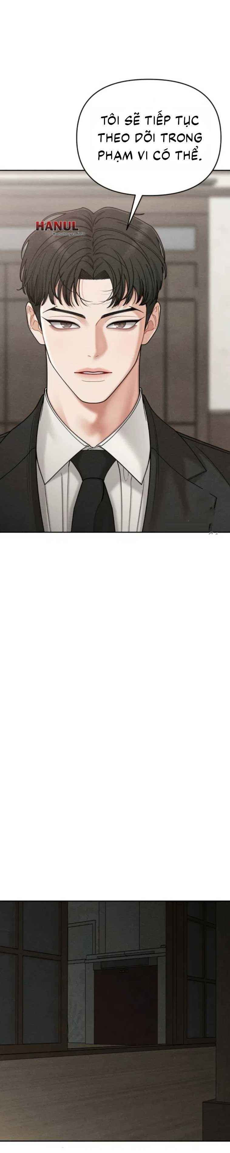 đọc truyện Nhật Ký Cưa Đổ Bạn Trai Chương 30.5 ảnh 12 tại Thiên Thai Truyện