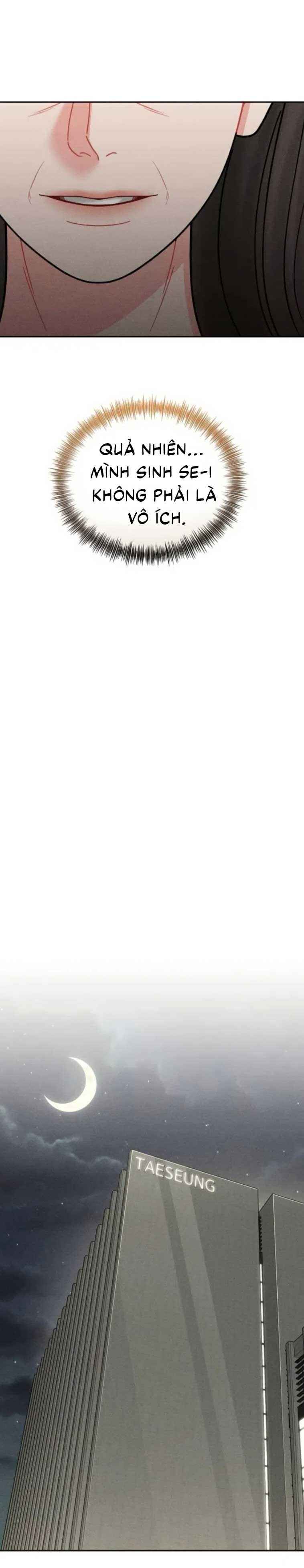 đọc truyện Nhật Ký Cưa Đổ Bạn Trai Chương 30.5 ảnh 5 tại Thiên Thai Truyện