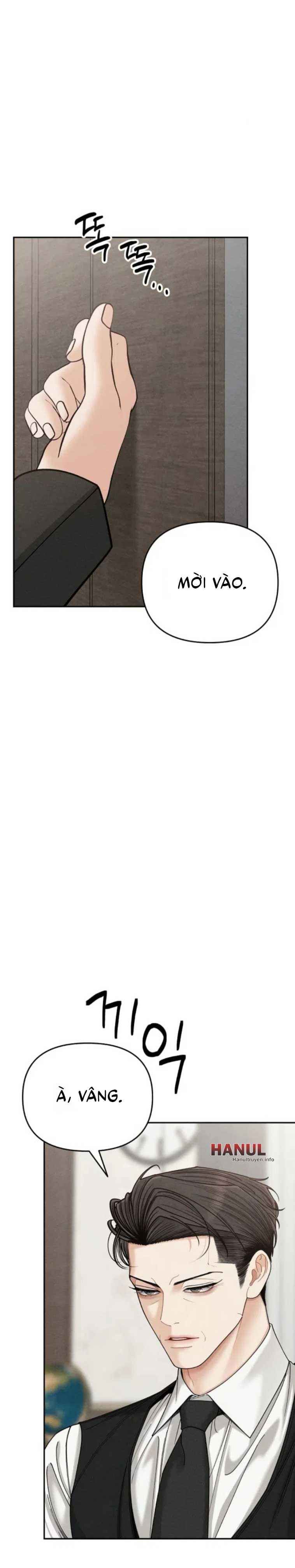 đọc truyện Nhật Ký Cưa Đổ Bạn Trai Chương 30.5 ảnh 6 tại Thiên Thai Truyện