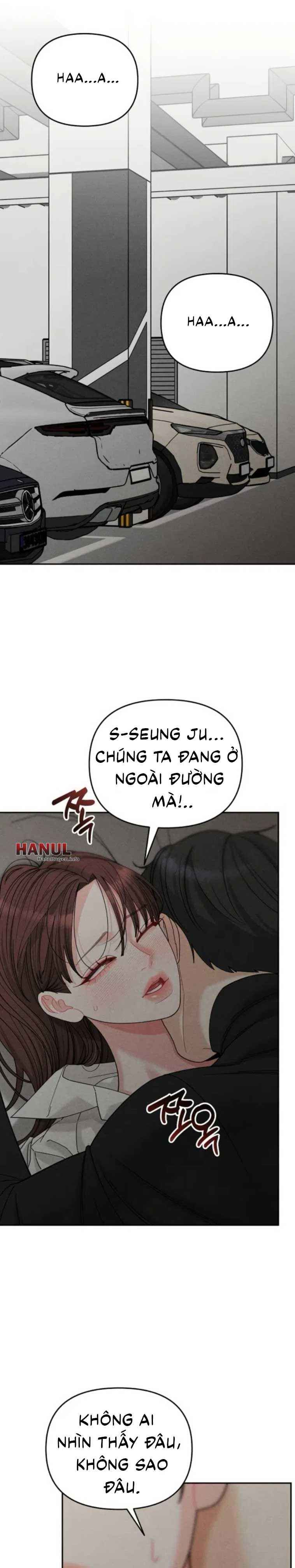 đọc truyện Nhật Ký Cưa Đổ Bạn Trai Chương 30 ảnh 3 tại Thiên Thai Truyện