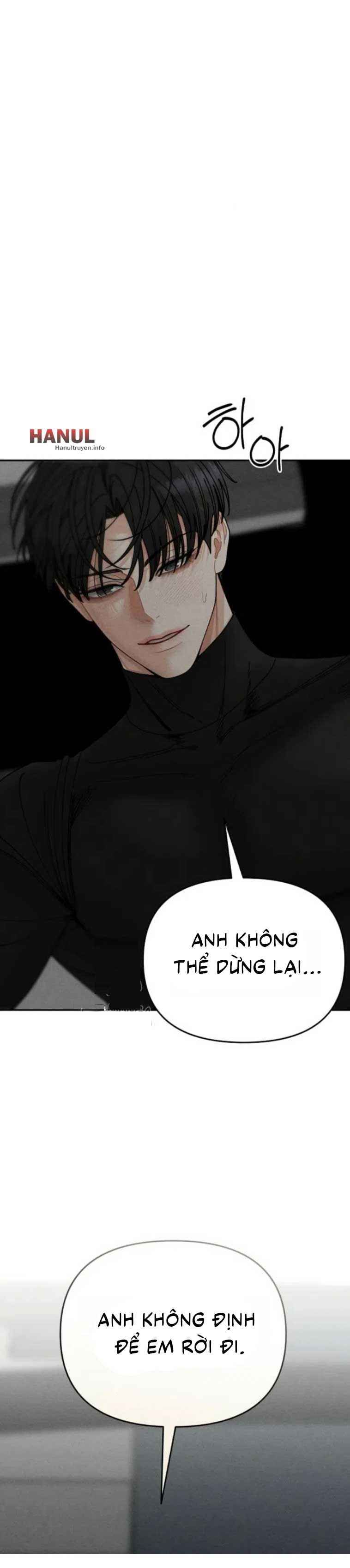 đọc truyện Nhật Ký Cưa Đổ Bạn Trai Chương 30 ảnh 13 tại Thiên Thai Truyện