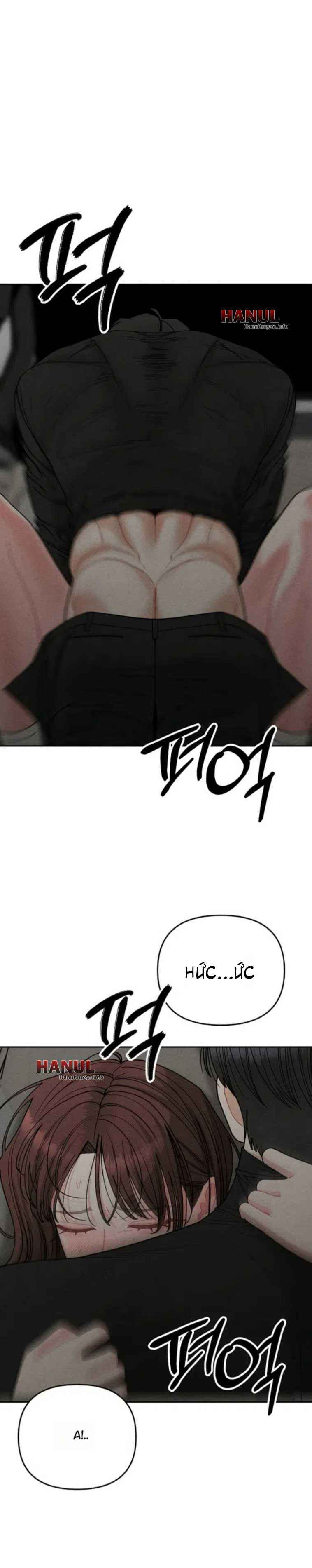 đọc truyện Nhật Ký Cưa Đổ Bạn Trai Chương 30 ảnh 10 tại Thiên Thai Truyện