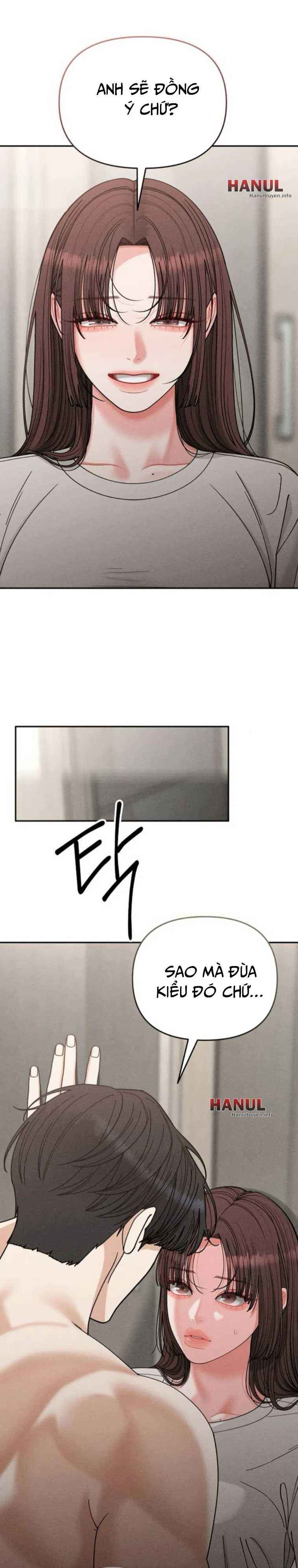 đọc truyện Nhật Ký Cưa Đổ Bạn Trai Chương 31.5 ảnh 17 tại Thiên Thai Truyện