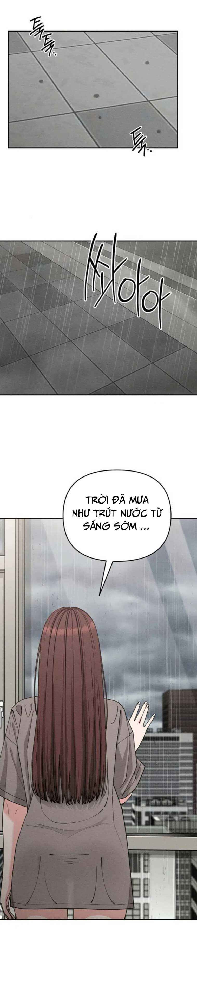 đọc truyện Nhật Ký Cưa Đổ Bạn Trai Chương 31 ảnh 12 tại Thiên Thai Truyện