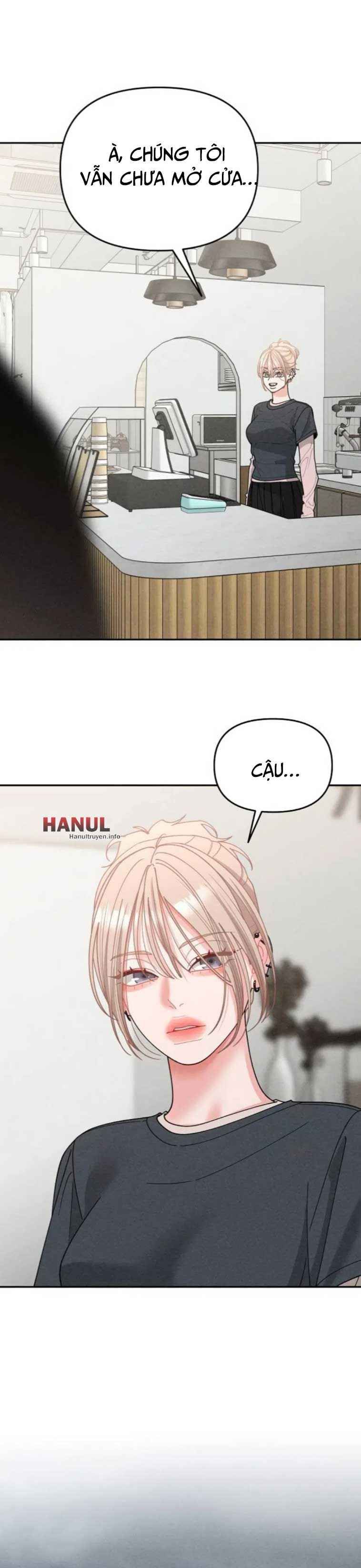 đọc truyện Nhật Ký Cưa Đổ Bạn Trai Chương 31 ảnh 8 tại Thiên Thai Truyện