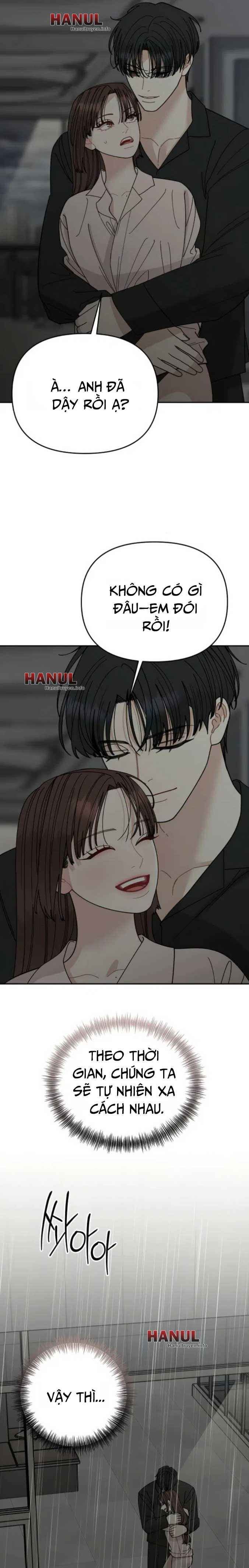 đọc truyện Nhật Ký Cưa Đổ Bạn Trai Chương 32 ảnh 15 tại Thiên Thai Truyện