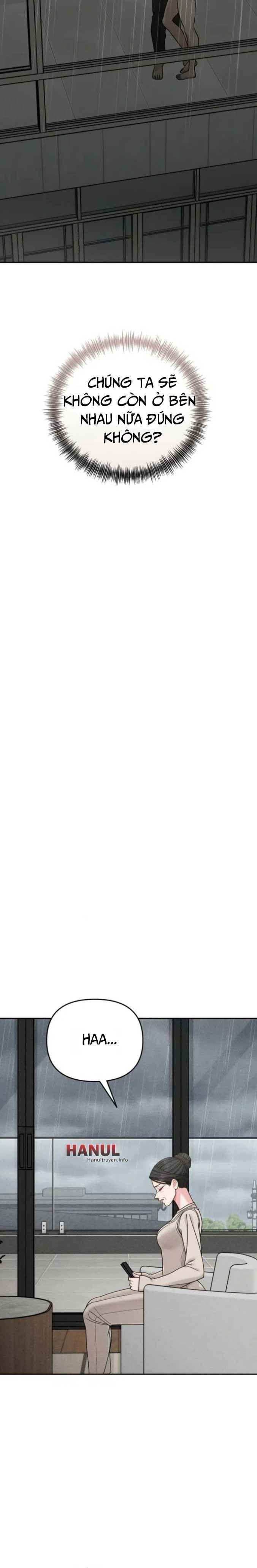 đọc truyện Nhật Ký Cưa Đổ Bạn Trai Chương 32 ảnh 16 tại Thiên Thai Truyện