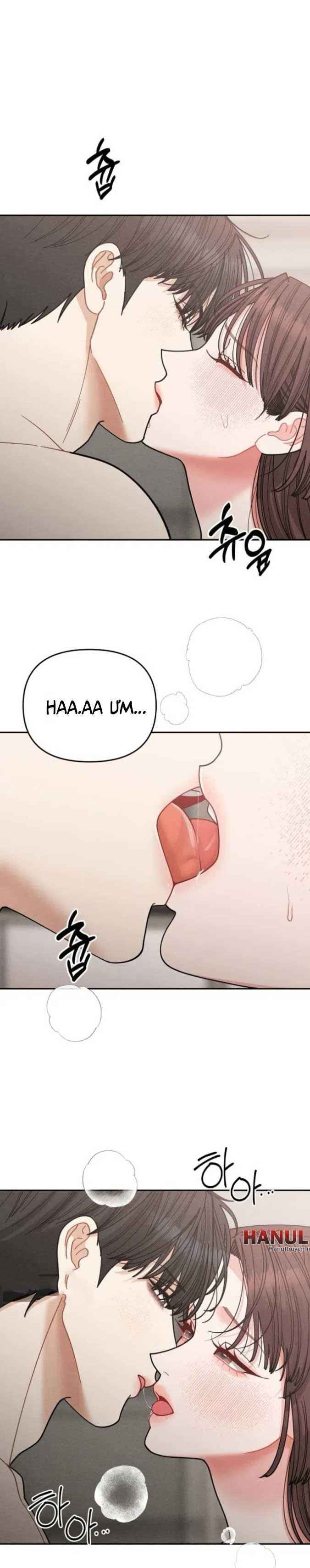 đọc truyện Nhật Ký Cưa Đổ Bạn Trai Chương 32 ảnh 6 tại Thiên Thai Truyện