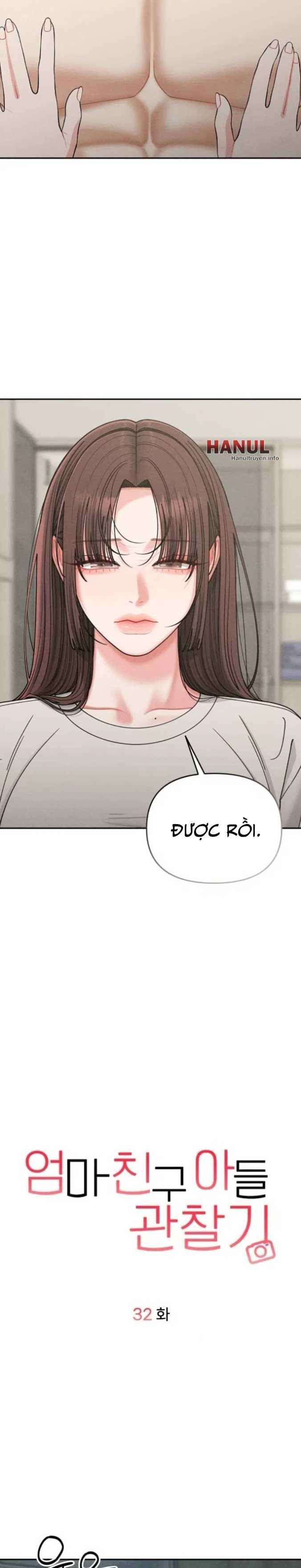 đọc truyện Nhật Ký Cưa Đổ Bạn Trai Chương 32 ảnh 8 tại Thiên Thai Truyện