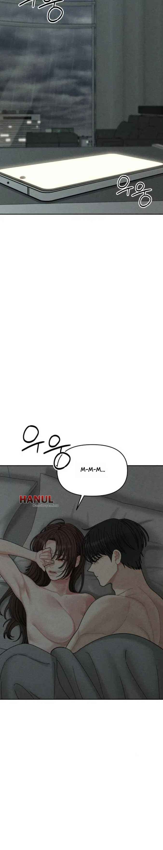 đọc truyện Nhật Ký Cưa Đổ Bạn Trai Chương 32 ảnh 9 tại Thiên Thai Truyện