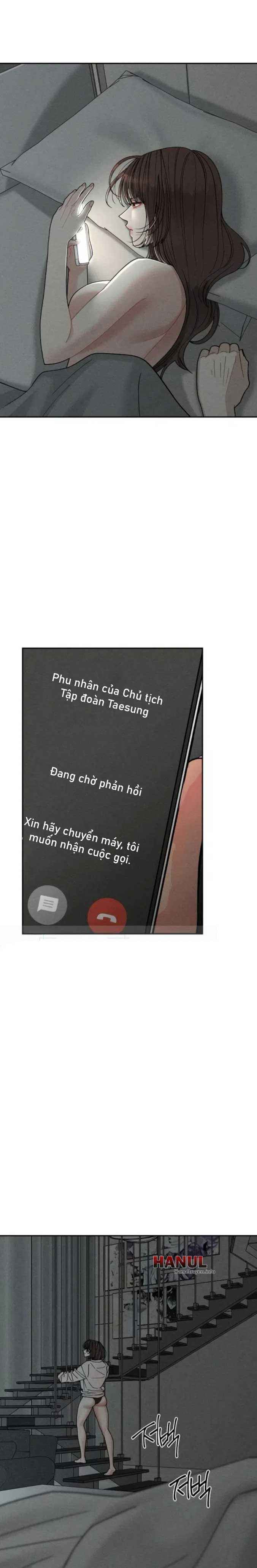 đọc truyện Nhật Ký Cưa Đổ Bạn Trai Chương 32 ảnh 10 tại Thiên Thai Truyện