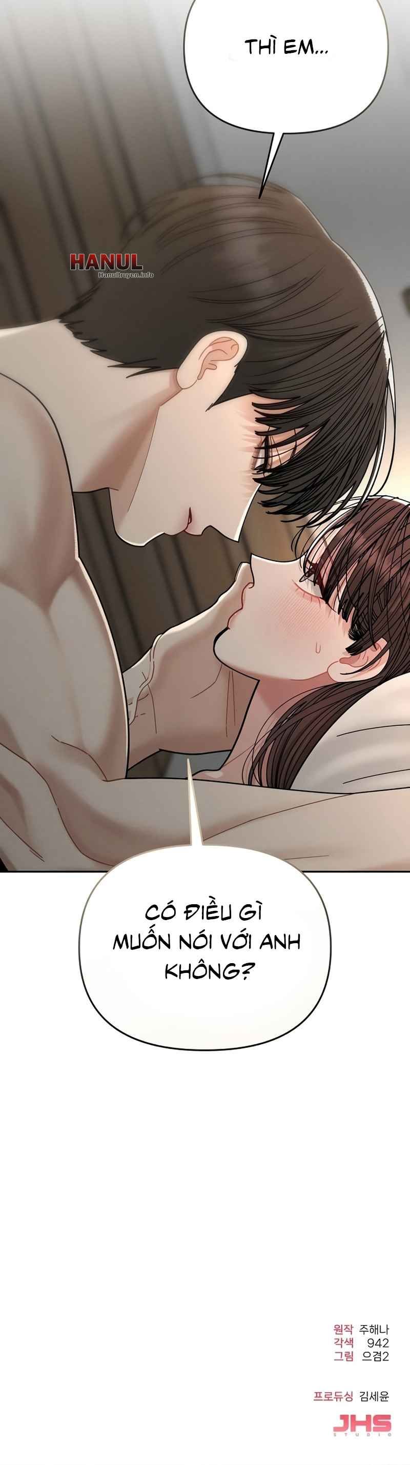 đọc truyện Nhật Ký Cưa Đổ Bạn Trai Chương 34.5 ảnh 13 tại Thiên Thai Truyện